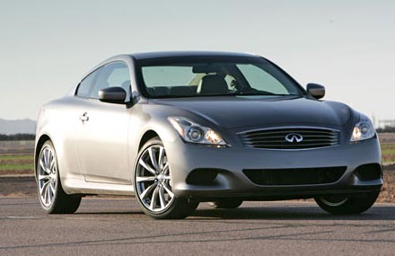 number infiniti dealers united states