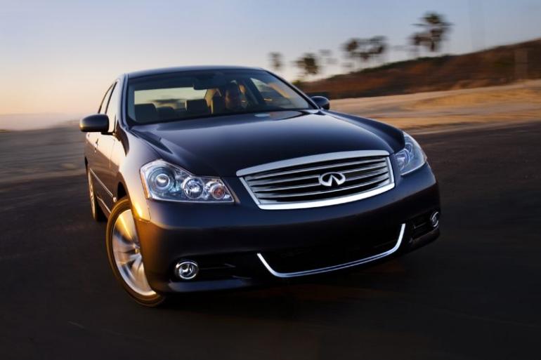 see pictures of 2008 infiniti g35x