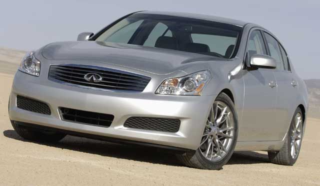 infiniti parts in palm beach county