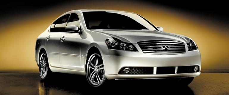 2004 infiniti g35 coupe reviews specifications