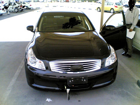 used transmissions for 94 infiniti j30